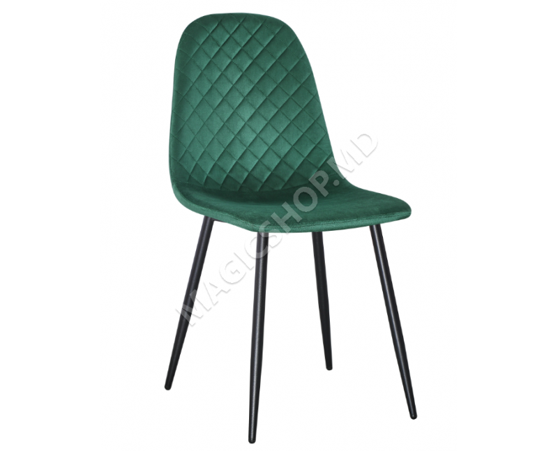 Scaun pentru bucatarie DC 5010 